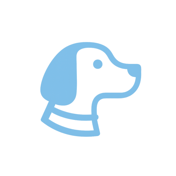 WoofWonders